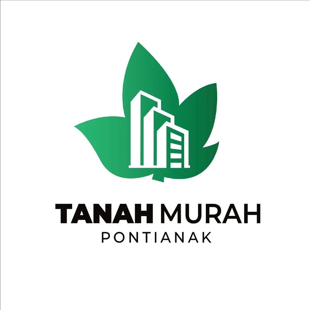Tanah Kavling