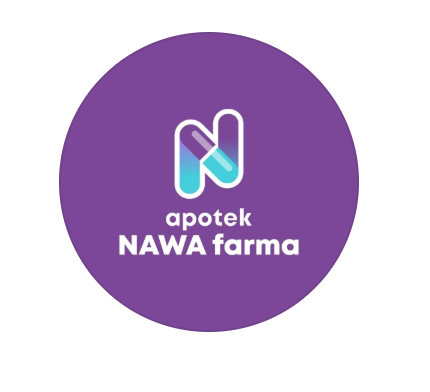 Apotek NAWA Farma