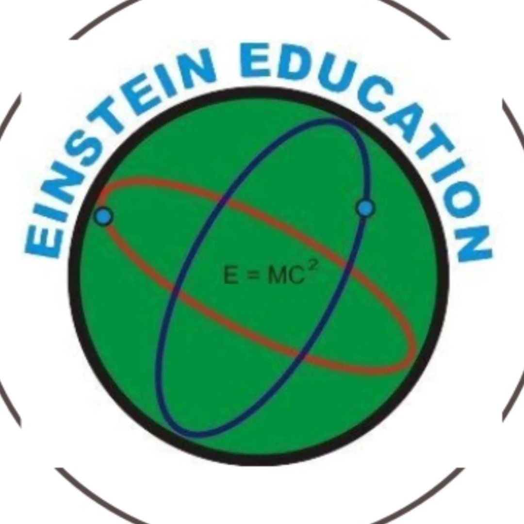 Bimbel Einstein Education Pekanbaru