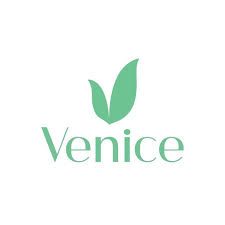Klinik Venice Gading Serpong