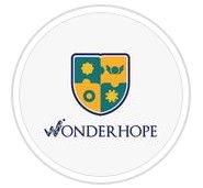 Wonderhope Preschool