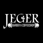 Jeger Coffee Shop