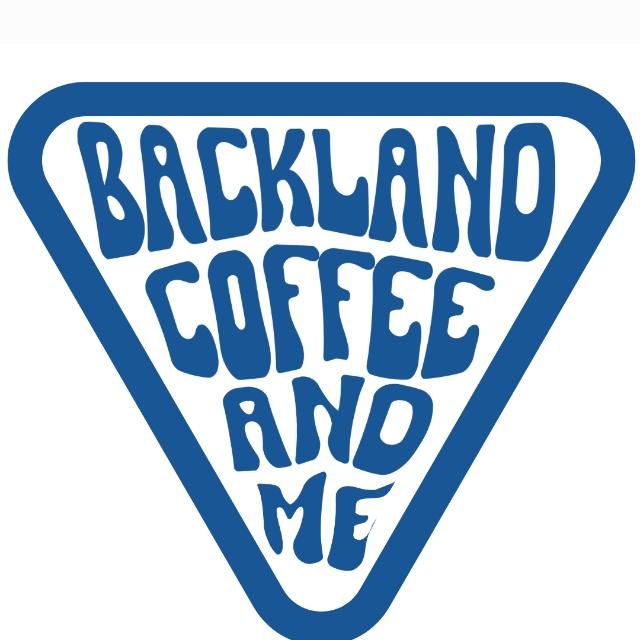 BackLand Coffee & Me