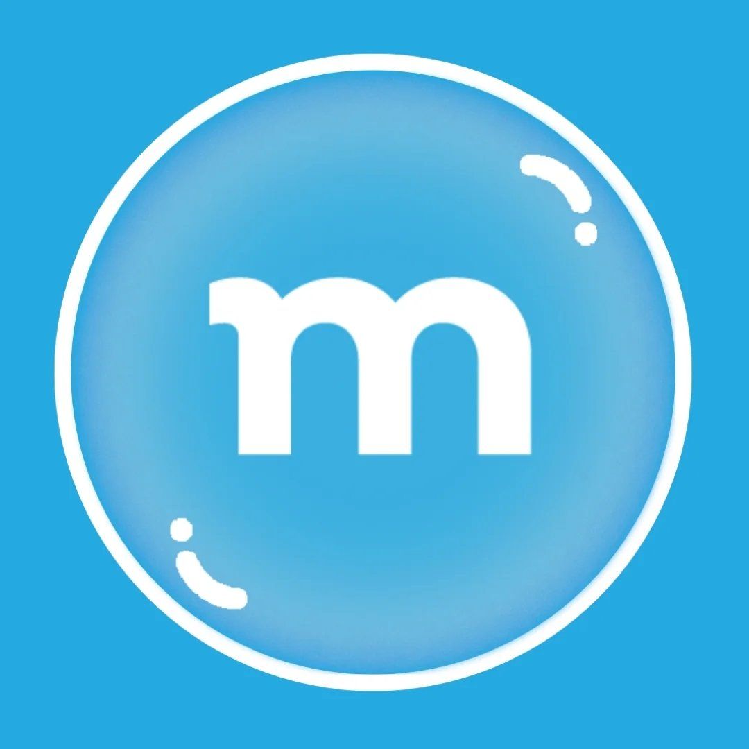 Mobiklin Indonesia