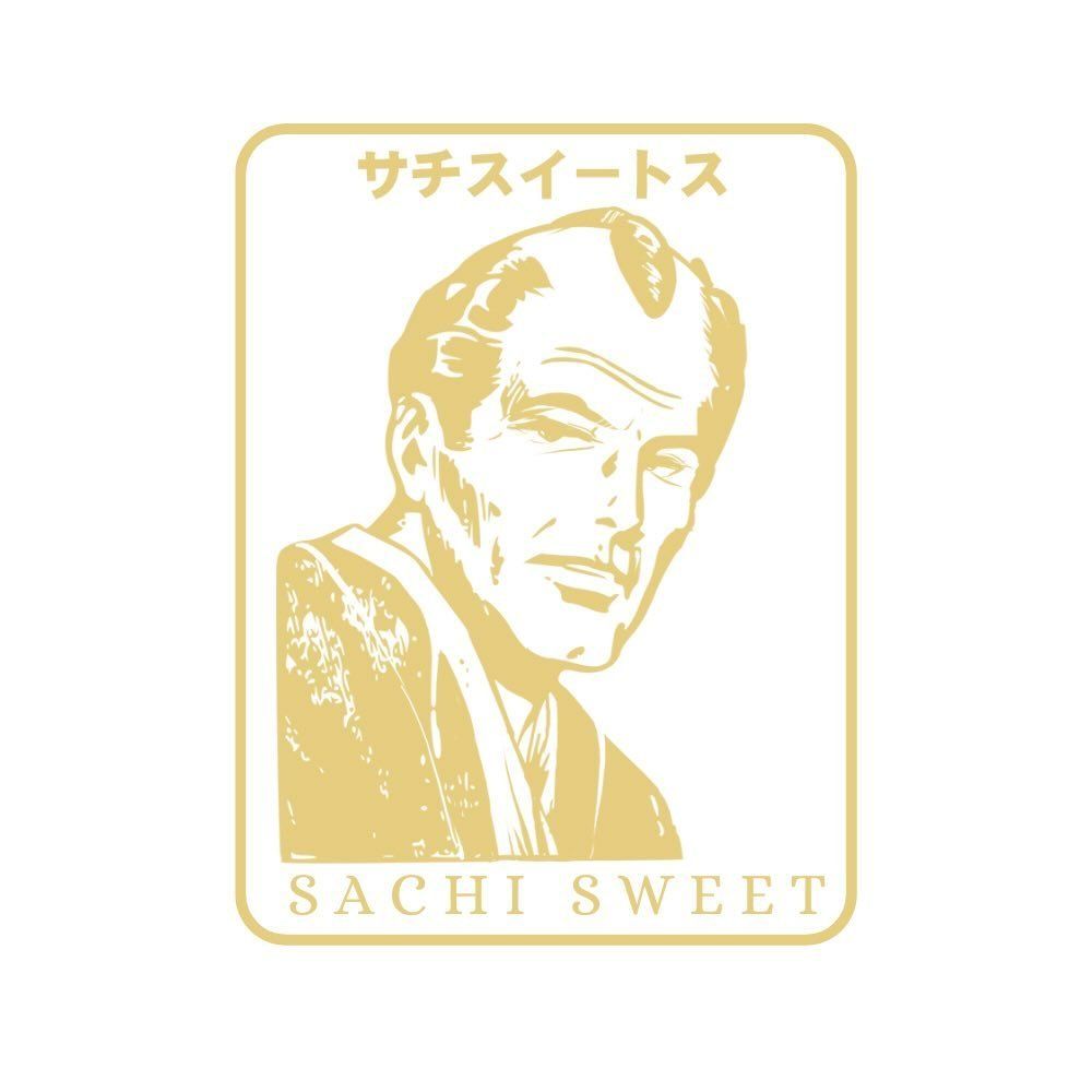 SACHI SWEET