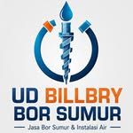 UD BILLBRY BOR SUMUR