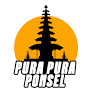 Pura Pura Ponsel