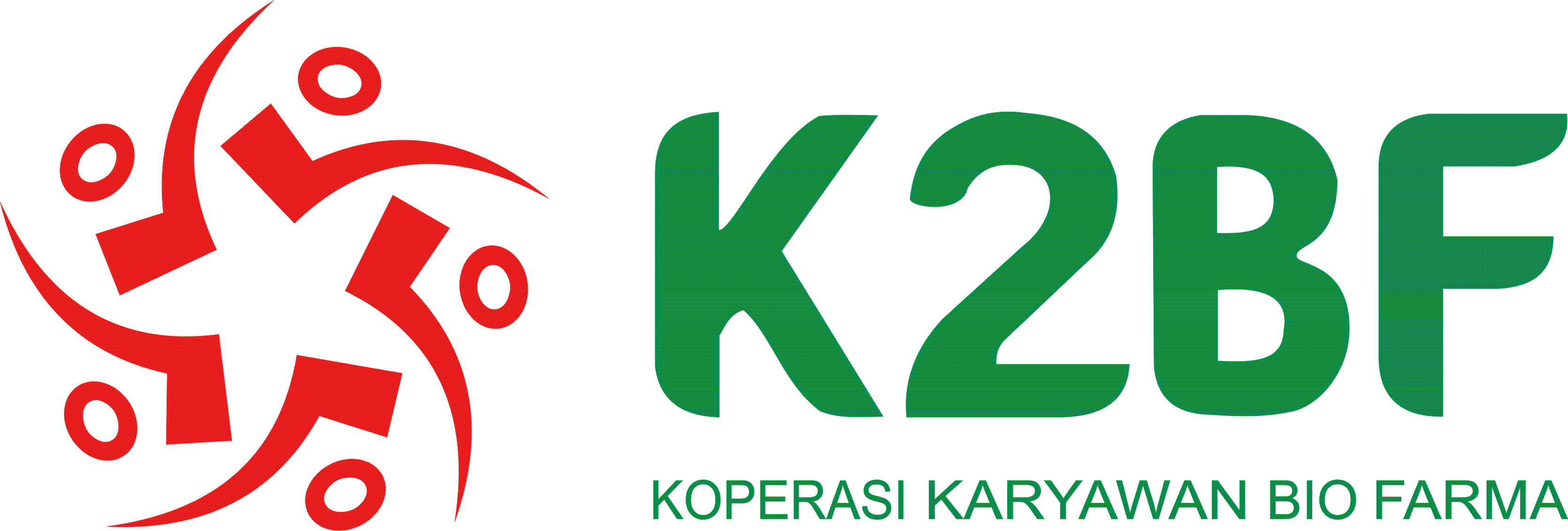 Koperasi Karyawan PT Biofarma, Persero