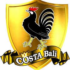 Costa Bali
