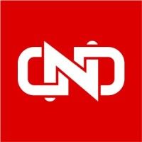 PT DIFFA DAFFI UTAMA logo
