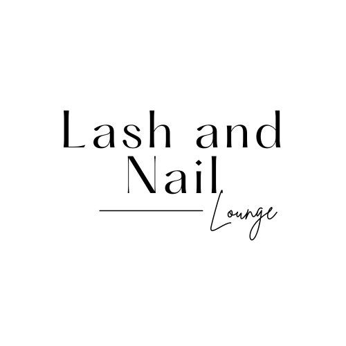 Lash and Nail Lounge