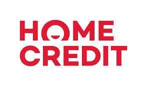 Home Credit Indonesia (HCI)