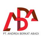 PT Andrea Berkat Abadi