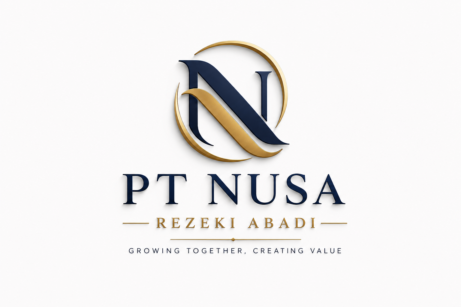 Nusera Runi Store