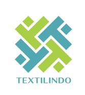 PT Textil Lintas Indonesia (Textilindo)