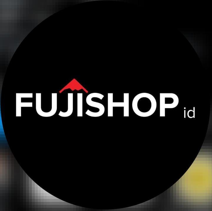 PT Tritunggal Makmur Indonesia (FUJIshop)