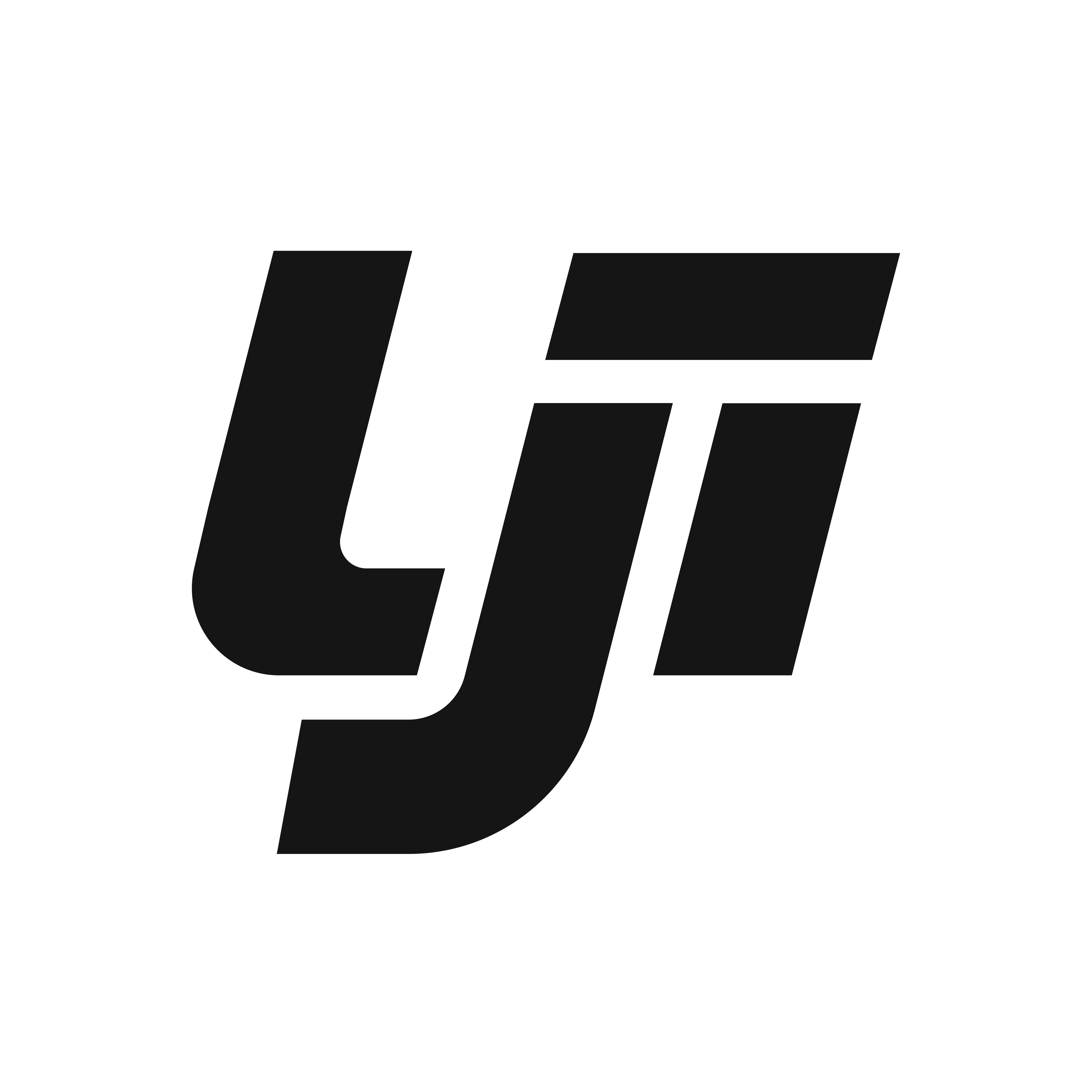 PT LOUCAL JAYA INTERNATIONAL logo
