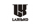 Larisko