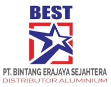 PT. Bintang Erajaya Sejahtera