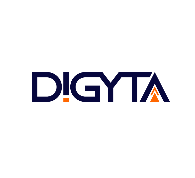 Pt Digital Agensi Nusantara