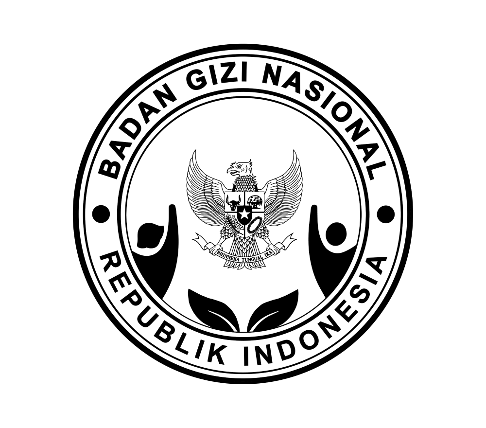SPPG KEDUNG JAYA 2
