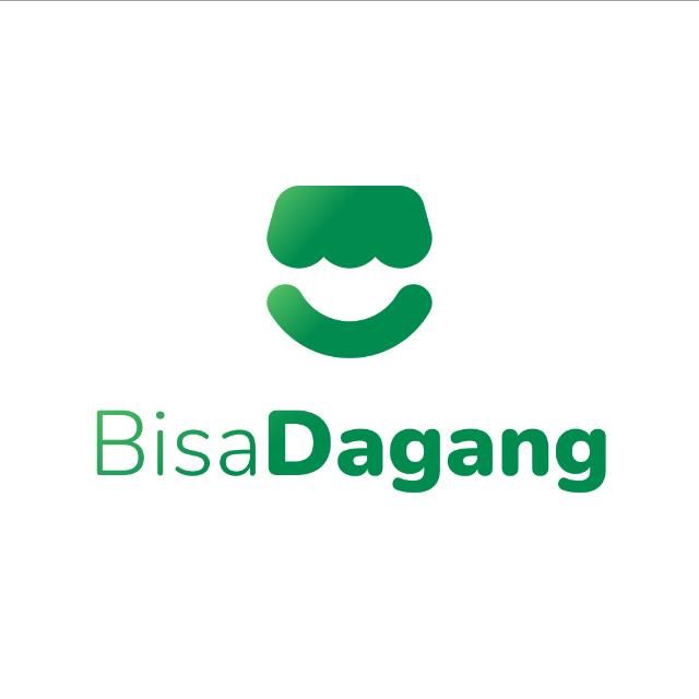 PT. Bisa Dagang Indonesia