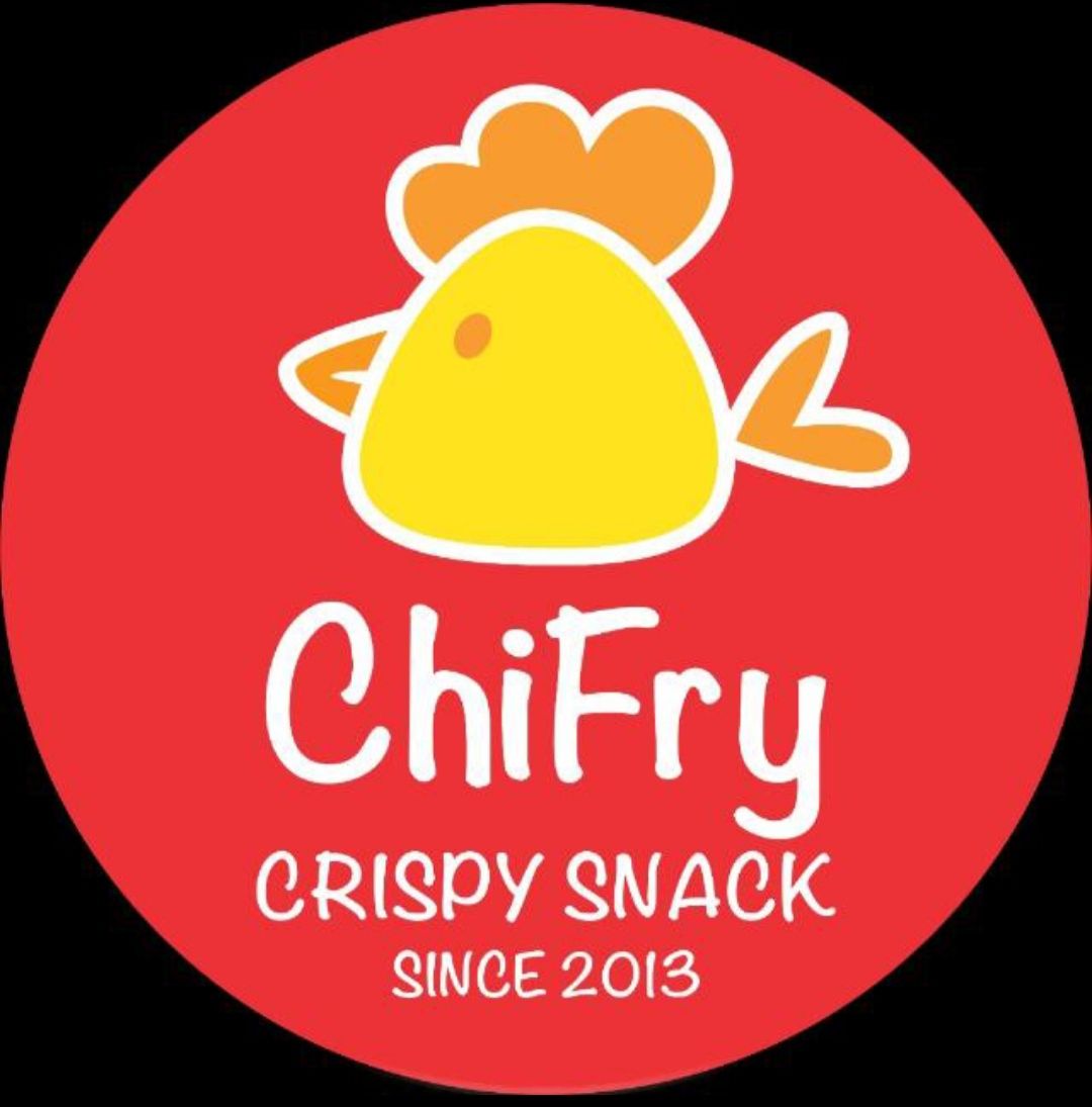 Chifry Harmoni Boga Prima