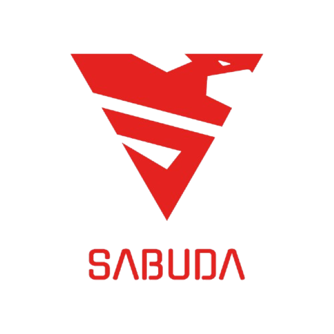 sabuda