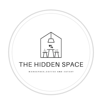 The Hidden Space Ubud