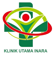 CV Putra Umamah