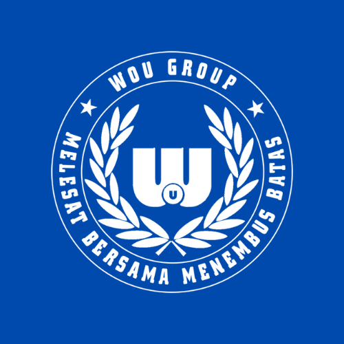 WOU GROUP
