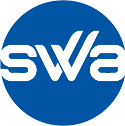 PT Swabina Gatra (Semen Indonesia)