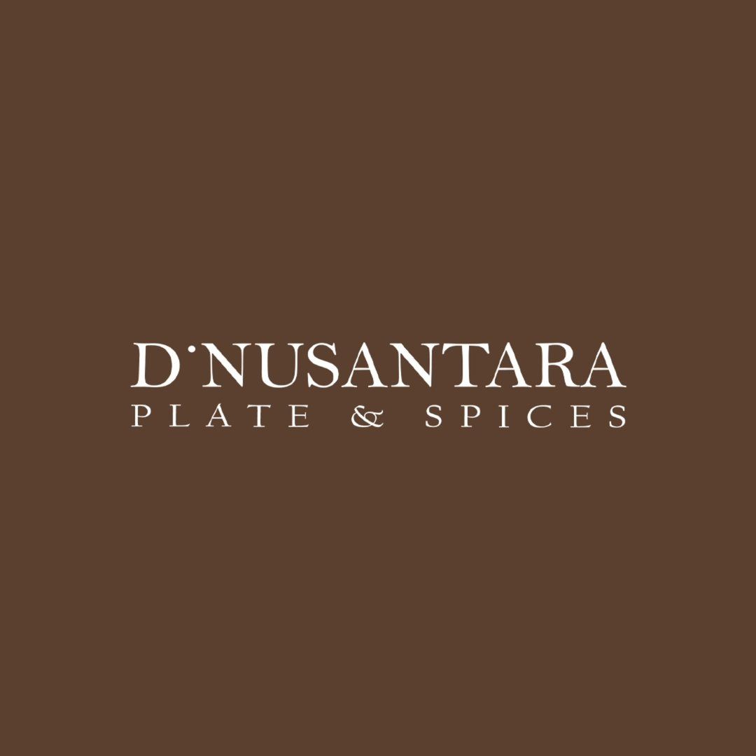 D'NUSANTARA PLATES & SPICES