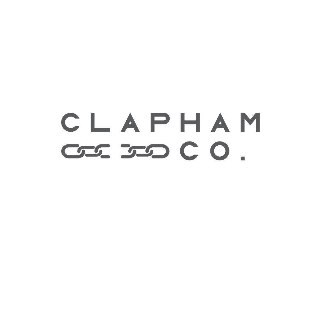 Clapham