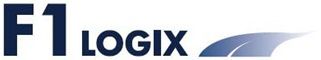 PT F1 Logix Indonesia