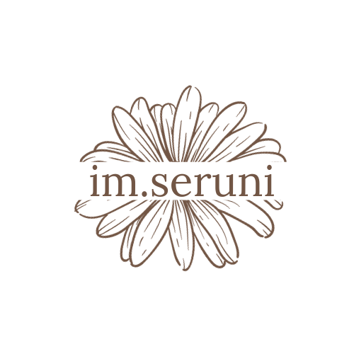 Im Seruni Official