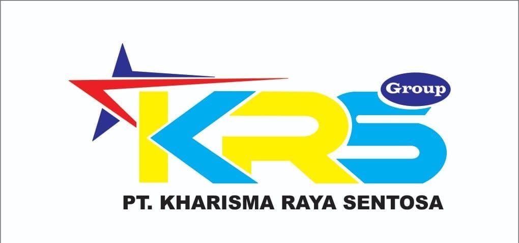 PT. KHARISMA RAYA SENTOSA