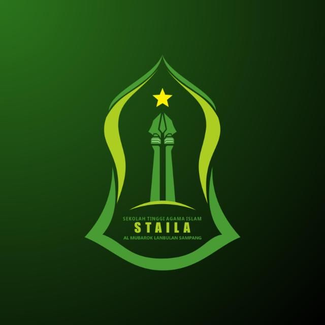 STAILA SAMPANG