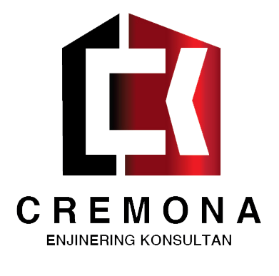 PT Cremona Enjinering Konsultan