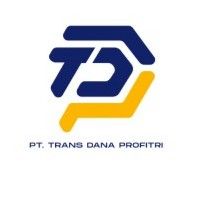PT TDP Indonesia