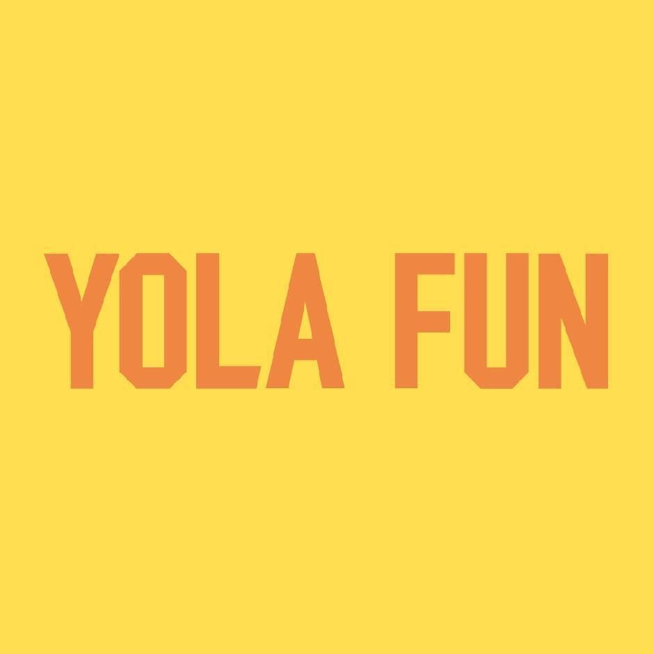 PT YOLA FUN INDONESIA