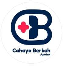 Apotek Cahaya Berkah