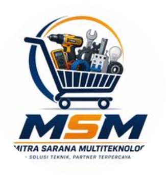 Mitra Sarana Multiteknologi
