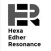 PT. HEXA EDHER RESONANCE