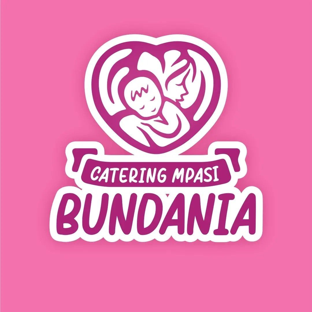 Catering MPASI Bunda Nia Jogja