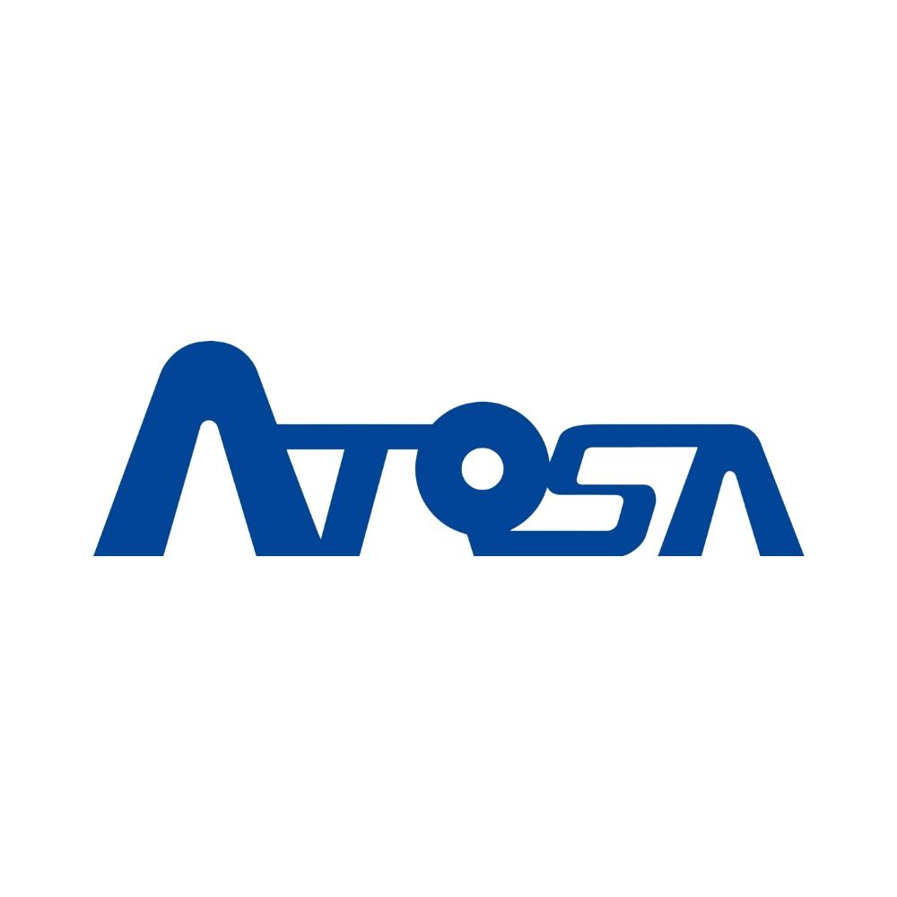 Atosa Indonesia