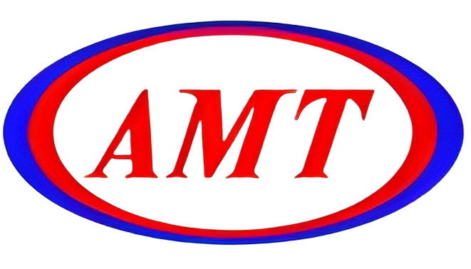 PT. ANDHIKA MITRA TEKNIK