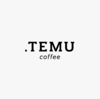Titik Temu Coffe Bali
