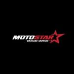 Motostar Variasi Motor logo