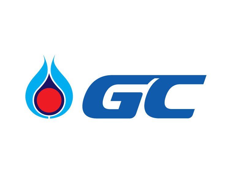 PT GCM MARKETING SOLUTIONS INDONESIA
